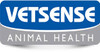 Vetsense Animal Health